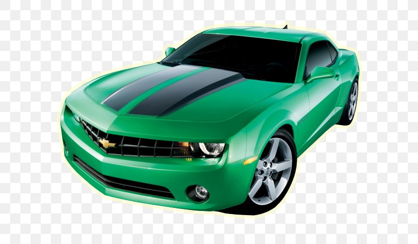 Chevrolet Camaro Ford Mustang General Motors Car, PNG, 640x480px, Chevrolet, Auto Part, Automotive Design, Automotive Exterior, Automotive Fog Light Download Free