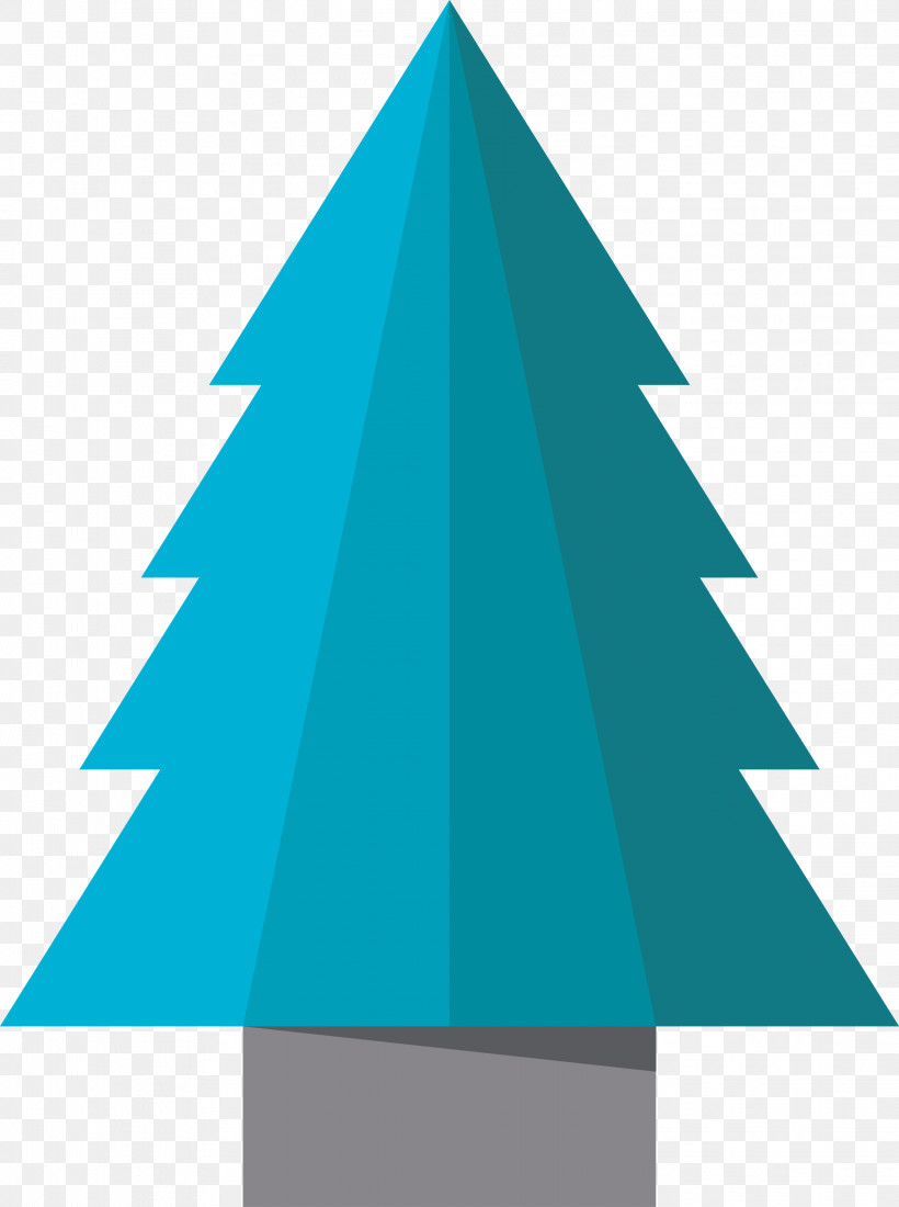 Christmas Day, PNG, 2235x3000px, Abstract Christmas Tree, Arborist, Branch, Cartoon Christmas Tree, Christmas Day Download Free