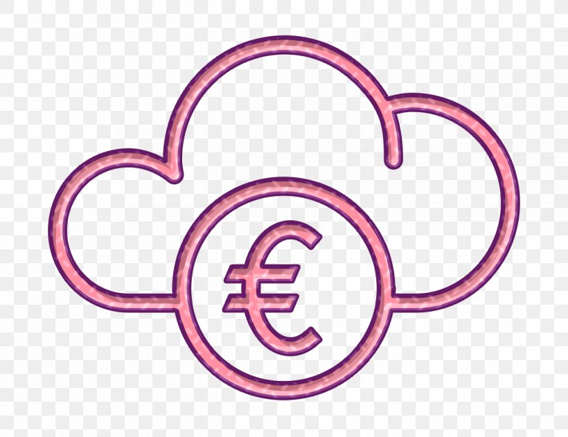 Cloud Icon Currency Icon Data Icon, PNG, 1244x958px, Cloud Icon, Currency Icon, Data Icon, Euro Icon, Financial Icon Download Free