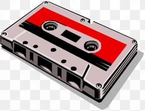 tape library clipart pictures