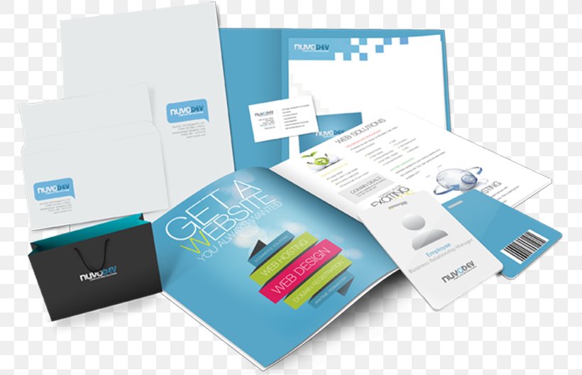 Corporate Branding Corporate Identity Corporation, PNG, 769x528px, Brand, Advertising, Brand Management, Brochure, Business Download Free