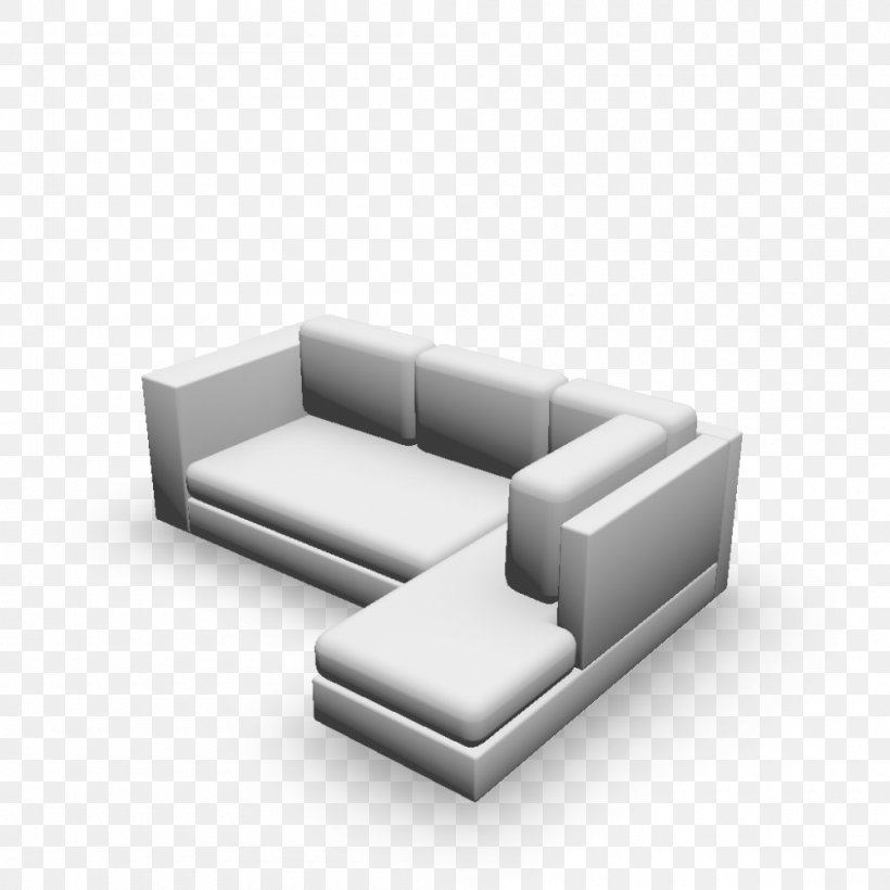 Couch Sofa Bed Table Foot Rests, PNG, 1000x1000px, Couch, Buffets Sideboards, Bunk Bed, Comfort, Foot Rests Download Free