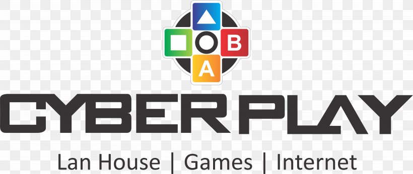 CyberPlay Lan House Technology Campeonato Brasileiro De League Of Legends Internet, PNG, 11089x4706px, Technology, Area, Blumenau, Brand, Brazil Download Free