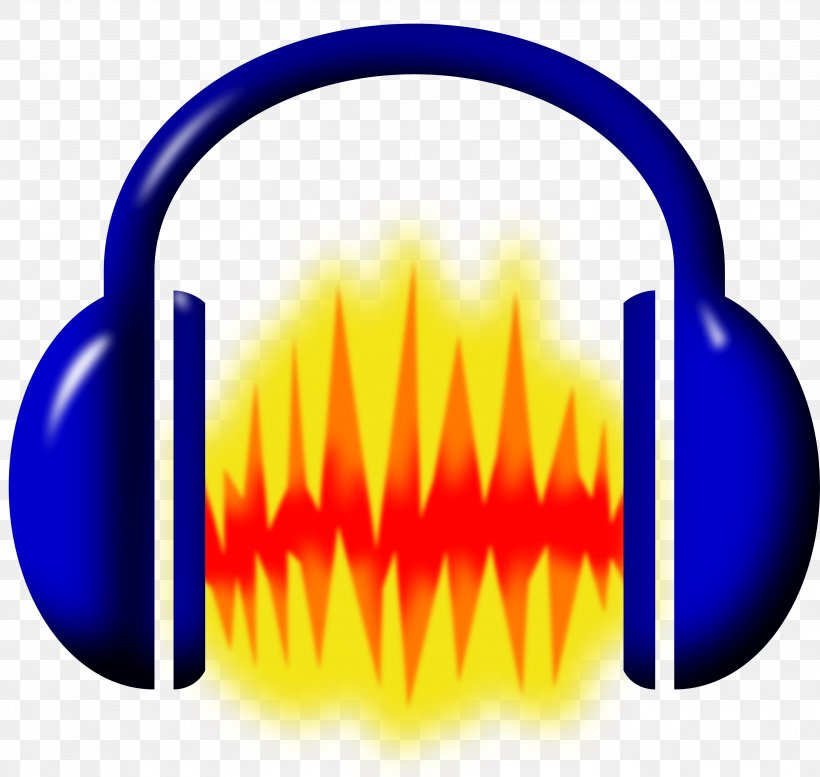 Digital Audio Audacity Audio Editing Software Audio Signal, PNG, 3494x3313px, Digital Audio, Audacity, Audio Editing Software, Audio Signal, Avidemux Download Free
