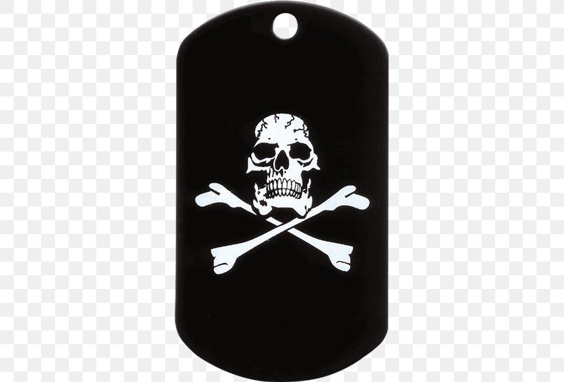 Dog Tag Military Uniform United States Clothing, PNG, 555x555px, Dog Tag, Army Combat Uniform, Bandana, Bone, Boonie Hat Download Free