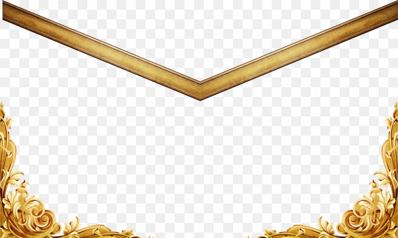 Download Picture Frames, PNG, 1000x600px, Picture Frames, Body Jewelry, Brass, Freeware, Gold Download Free