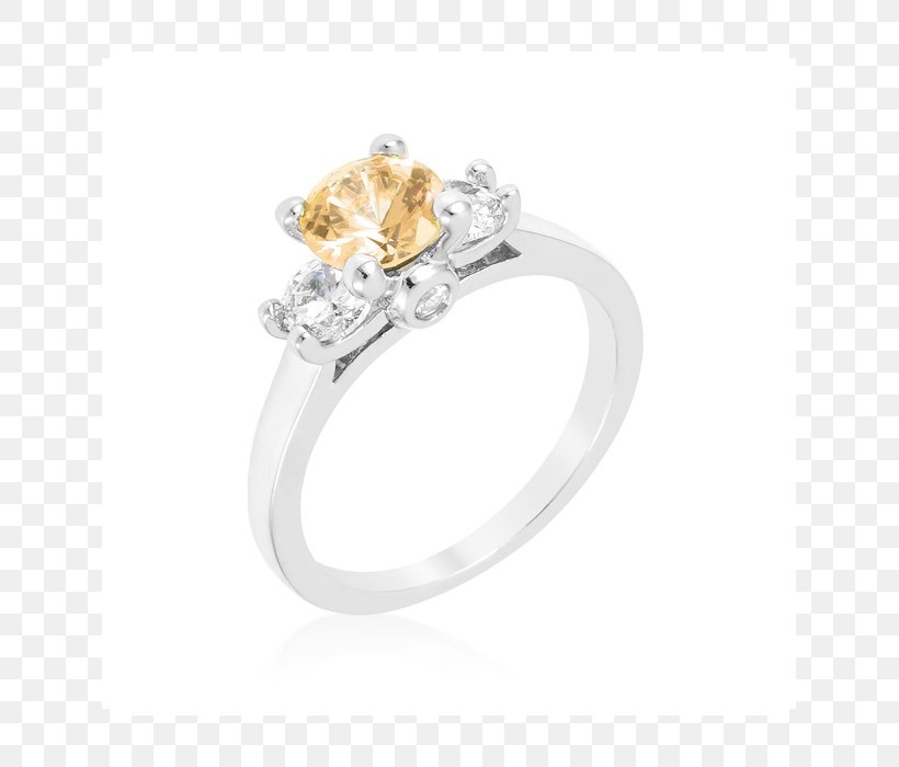 Earring Engagement Ring Cubic Zirconia Jewellery, PNG, 700x700px, Earring, Bezel, Body Jewellery, Body Jewelry, Brooch Download Free