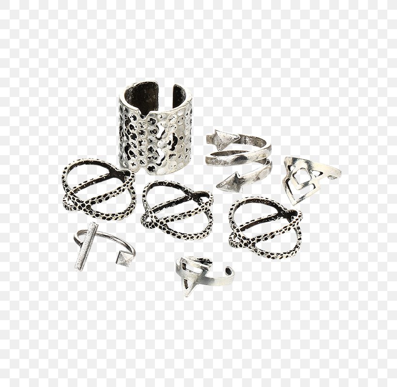 Earring Silver Jewellery Bijou, PNG, 600x798px, Earring, Bijou, Body Jewelry, Costume Jewelry, Fashion Download Free