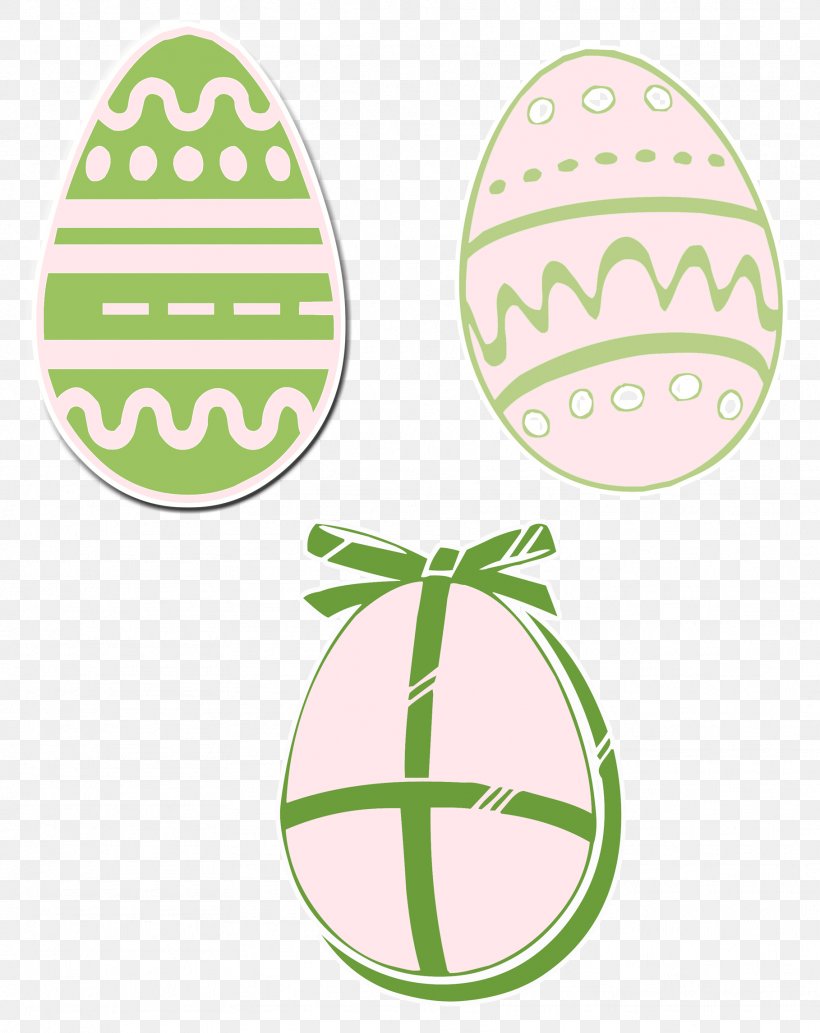 Easter Egg Easter Bunny Clip Art, PNG, 1818x2292px, Easter, Area, Drawing, Easter Basket, Easter Bunny Download Free