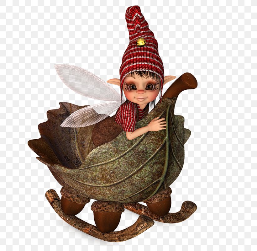 Fairy Tale Lutin Gnome Elf, PNG, 800x800px, Fairy, Duende, Dwarf, Elf, Fairy Tale Download Free