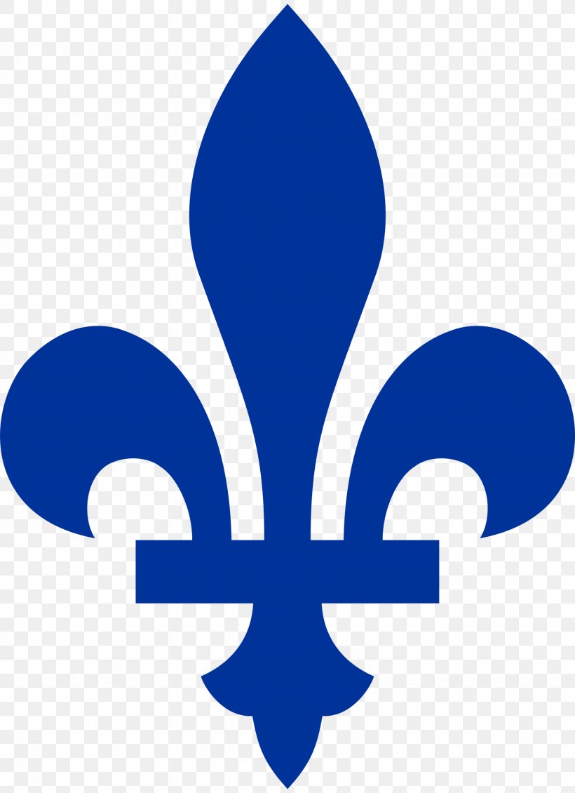 Flag Of Quebec Fleur-de-lis Lilium Clip Art, PNG, 1741x2400px, Quebec, Arms Of Canada, Artwork, Blue, Brand Download Free