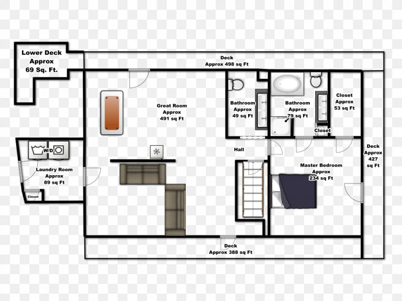 Floor Plan Product Design Product Design Line, PNG, 1024x768px, Floor Plan, Area, Diagram, Drawing, Elevation Download Free