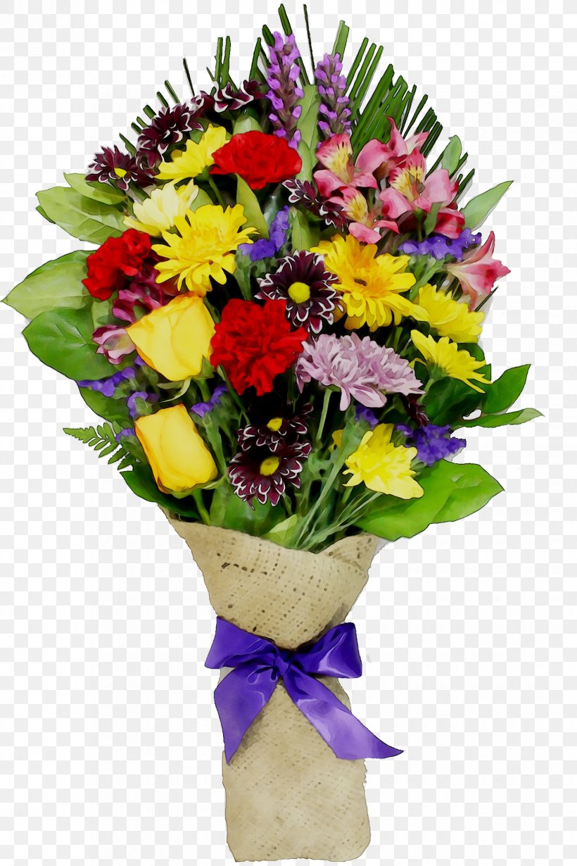Floral Design Cut Flowers Flower Bouquet, PNG, 1650x2475px, Floral Design, Amaranth Family, Annual Plant, Anthurium, Artificial Flower Download Free