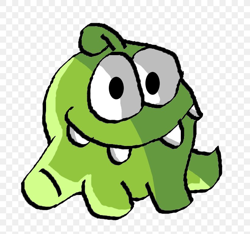 Frog Reptile Green Cartoon Clip Art, PNG, 784x768px, Frog, Amphibian, Area, Artwork, Cartoon Download Free