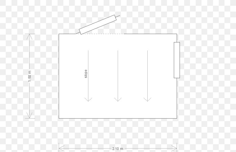 Furniture Brand Pattern, PNG, 645x527px, Furniture, Area, Brand, Diagram, Number Download Free