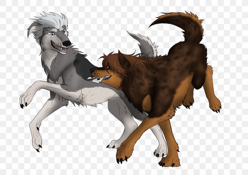 Gambit Quicksilver Dog Art, PNG, 2400x1695px, Gambit, Allnew Xfactor, Animal, Art, Canidae Download Free