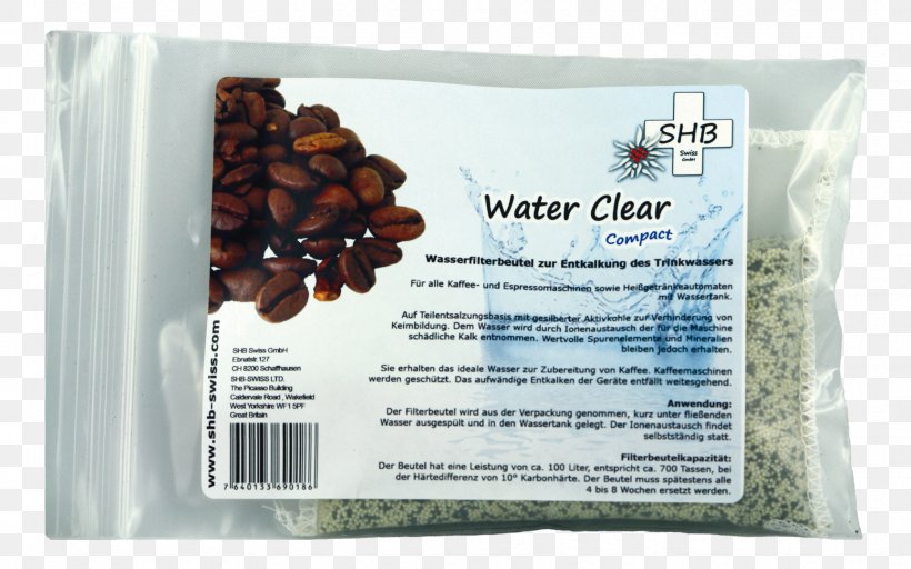 Germany Switzerland Amazon.com Price Water, PNG, 1728x1080px, Germany, Amazoncom, Cafeteira, Descaling Agent, Drinking Water Download Free