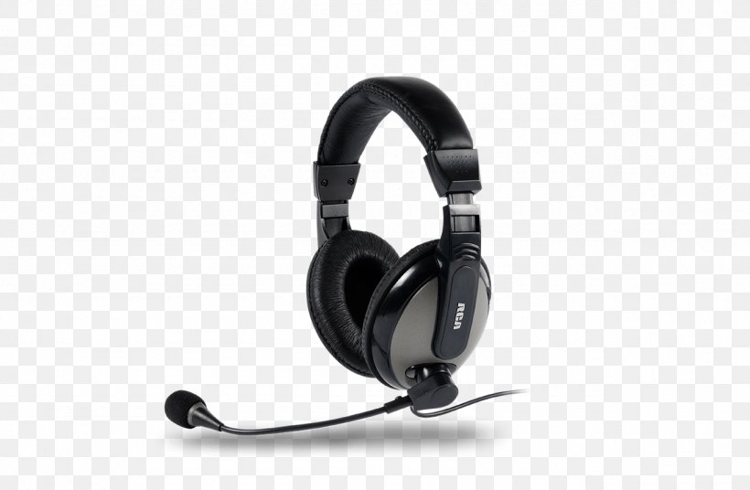 Headphones Microphone Hearing Aid Audio Sound, PNG, 1280x837px, Headphones, Audio, Audio Equipment, Audio Signal, Bluetooth Download Free
