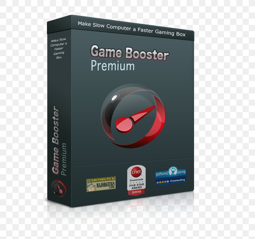 IObit Driver Booster Razer Game Booster Computer Software Device Driver Product Key, PNG, 768x768px, Iobit Driver Booster, Brand, Computer Program, Computer Software, Device Driver Download Free