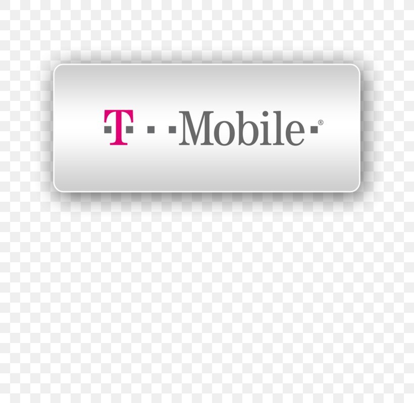 IPhone T-Mobile US, Inc. Deutsche Telekom AT&T Mobility, PNG, 800x799px, Iphone, Area, Att Mobility, Brand, Deutsche Telekom Download Free