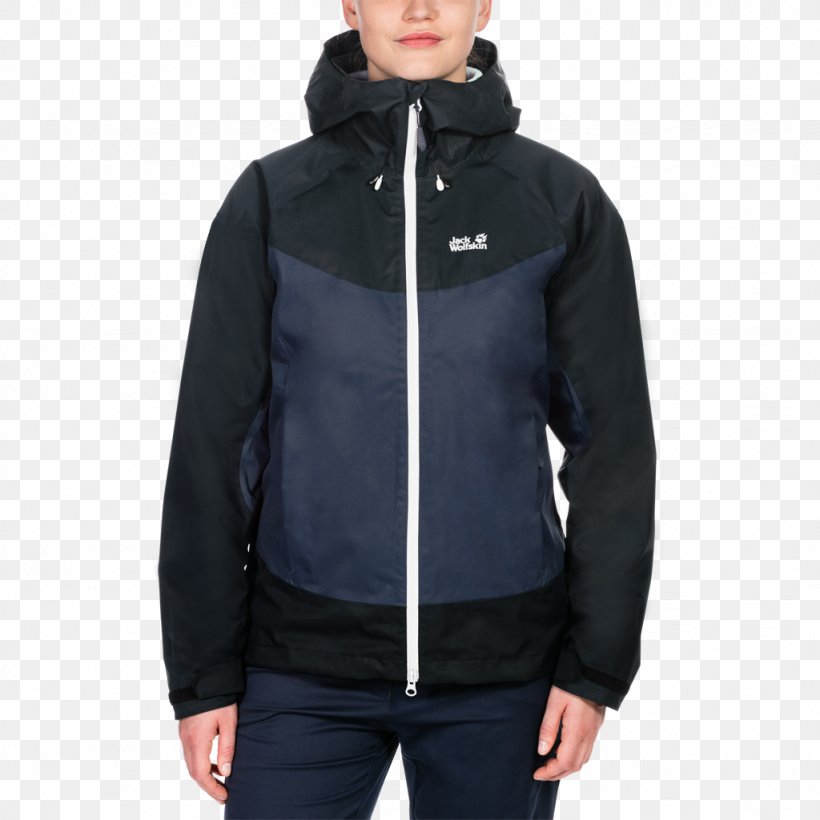 Jacket Hood Clothing Ski Suit Polar Fleece, PNG, 1024x1024px, Jacket, Black, Clothing, Coat, Columbia Sportswear Download Free
