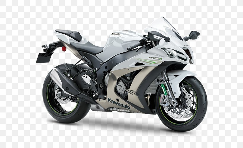 Kawasaki Tomcat ZX-10 Kawasaki Ninja ZX-14 Kawasaki Ninja ZX-10R Motorcycle Sport Bike, PNG, 666x500px, Kawasaki Tomcat Zx10, Antilock Braking System, Automotive Design, Automotive Exhaust, Automotive Exterior Download Free