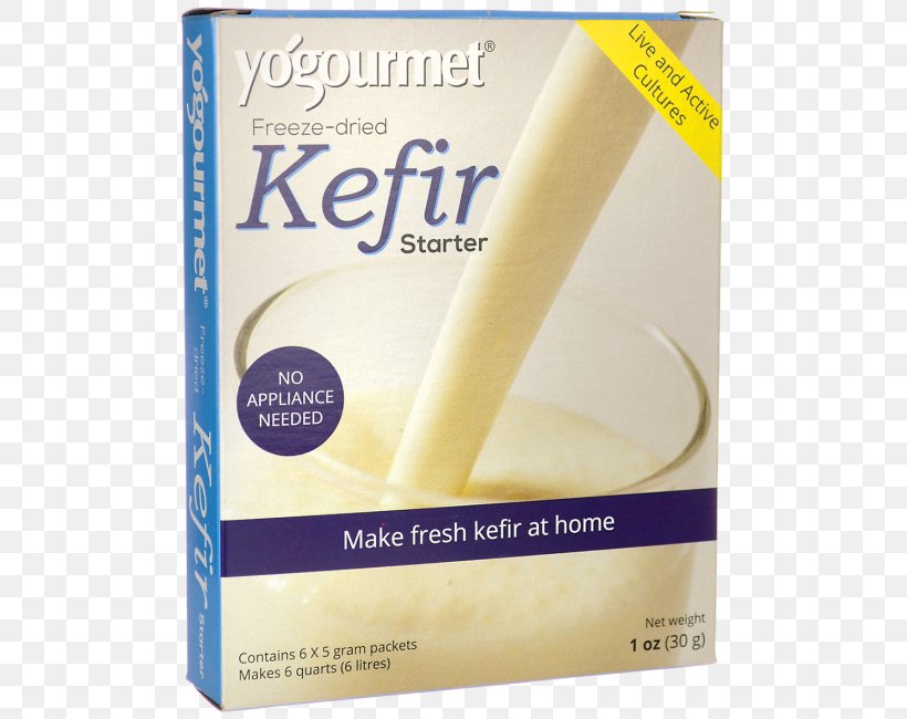 Kefir Wax Freeze-drying Food Drying Ounce, PNG, 650x650px, Kefir, Food Drying, Freezedrying, Ounce, Wax Download Free