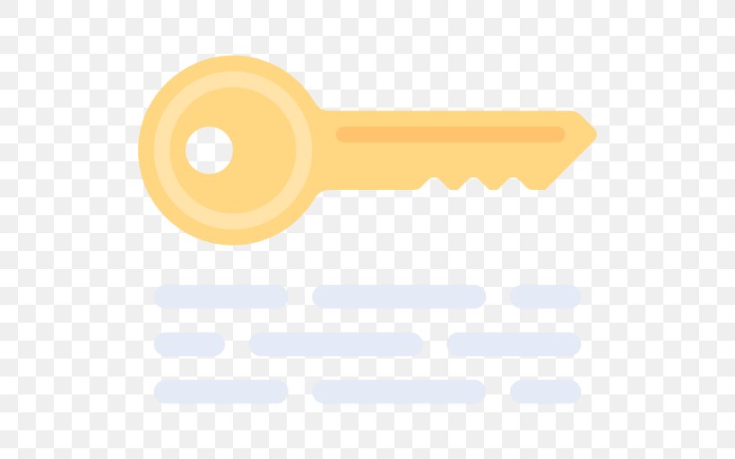 Key Lock Icon, PNG, 512x512px, Key, Cartoon, Lock, Orange, Rectangle Download Free