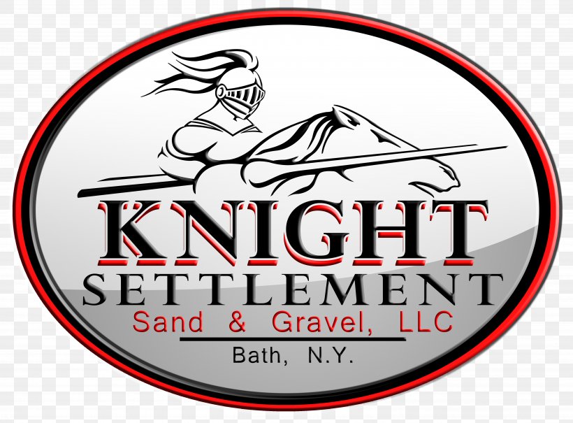 Knight Settlement Sand Gravel Rock Crushed Stone, PNG, 5262x3884px, Knight Settlement Sand Gravel, Architectural Engineering, Area, Bath, Brand Download Free