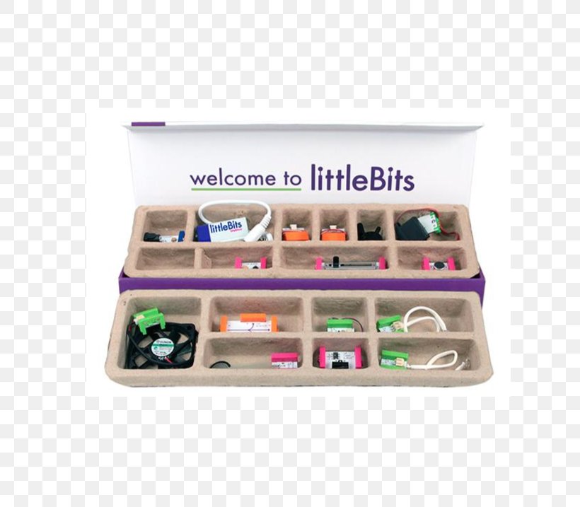 LittleBits Toy Electronics Arduino Child, PNG, 744x717px, Littlebits, Arduino, Box, Chemistry Set, Child Download Free