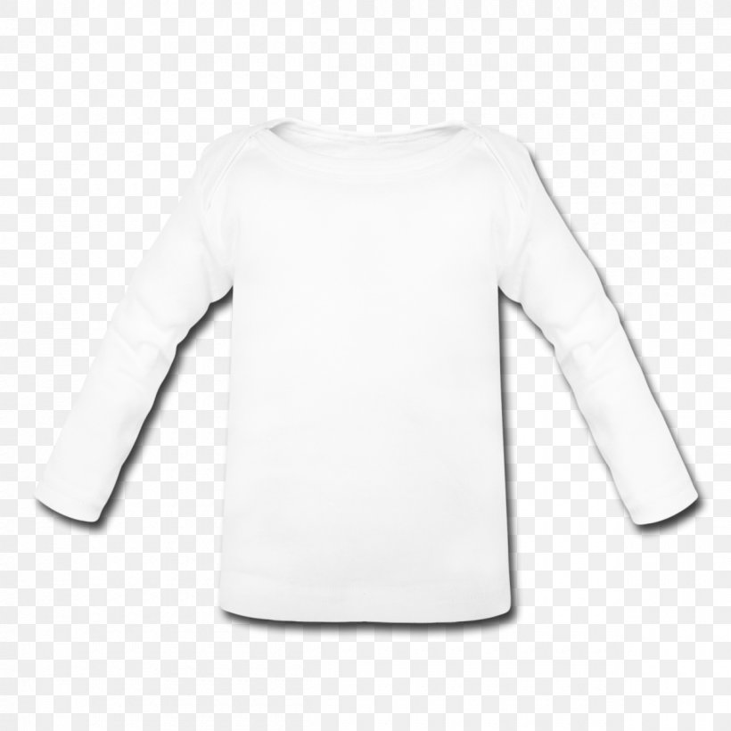 Long-sleeved T-shirt Long-sleeved T-shirt Shoulder Penguin, PNG, 1200x1200px, Tshirt, Clothing, Collar, Joint, Long Sleeved T Shirt Download Free
