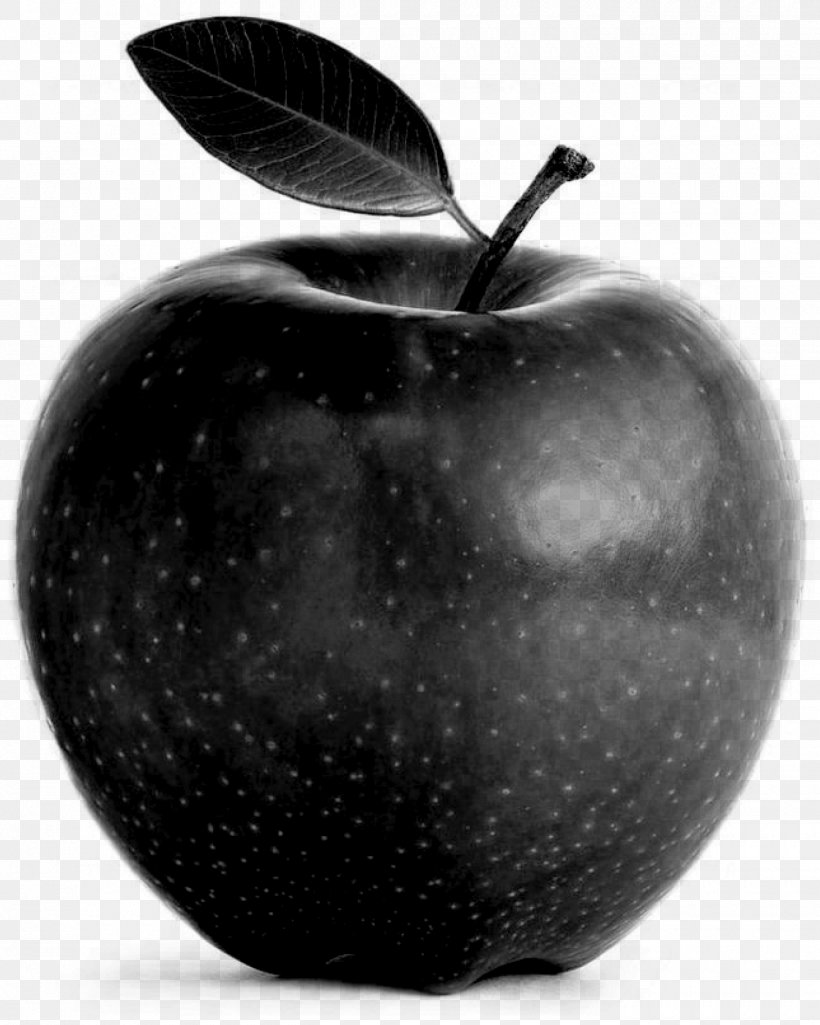 Есть черные яблоки. Черный фрукт. Яблоко. Серая в яблоках. Черная яблоня.