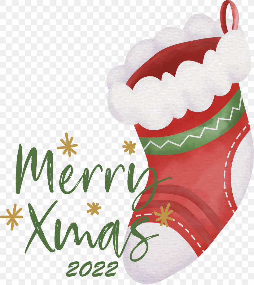 Merry Christmas, PNG, 2805x3142px, Merry Christmas, Xmas Download Free
