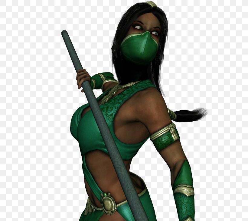 Mortal Kombat X Jade Kitana Mileena, PNG, 753x729px, Mortal Kombat, Arm, Fictional Character, Jade, Kitana Download Free