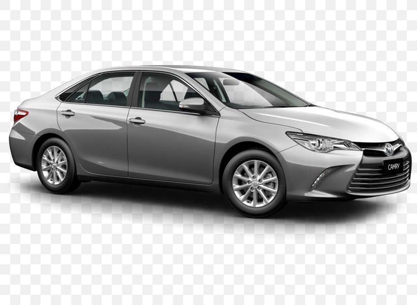 Nissan Laurel Car Lexus ES Toyota, PNG, 800x600px, 2015 Toyota Camry, Nissan Laurel, Automotive Design, Automotive Exterior, Brand Download Free