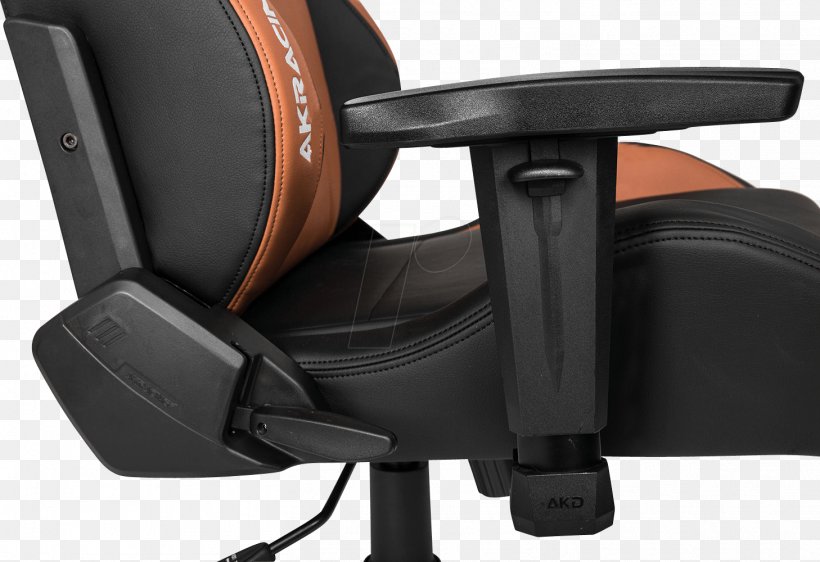 Office & Desk Chairs Gaming Chair AKRACING Premium Style V2 Blue, White, Black, Red Table Gaming Chairs, PNG, 1458x1000px, Office Desk Chairs, Automotive Seats, Car Seat, Car Seat Cover, Chair Download Free