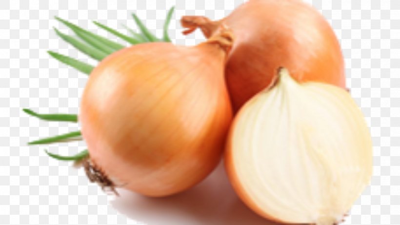 Onion Organic Food Health Vegetable, PNG, 1240x698px, Onion, Biotin, Cooking, Diet, Diet Food Download Free