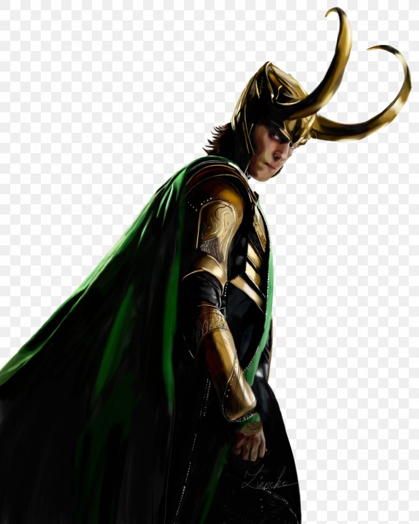 Outerwear Character Fiction, PNG, 1024x1282px, Loki, Asgard, Avengers Age Of Ultron, Catwoman, Character Download Free