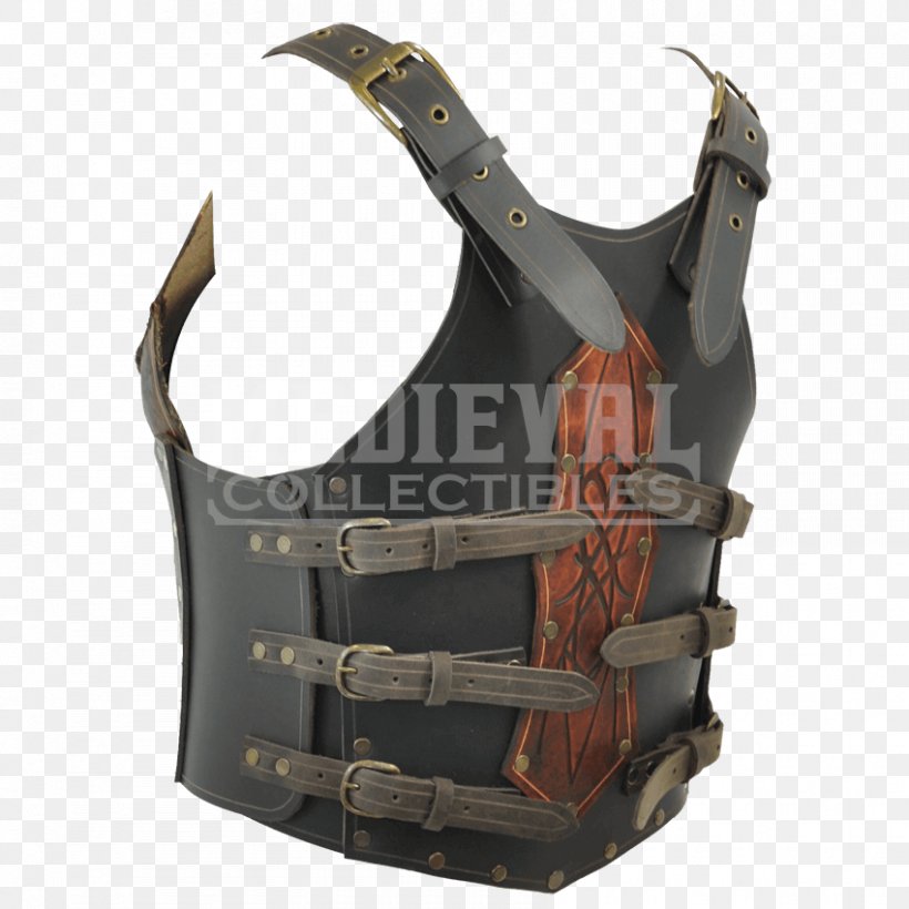 Personal Protective Equipment Metal Gilets Brown Gun, PNG, 850x850px, Personal Protective Equipment, Brown, Gilets, Gun, Gun Accessory Download Free