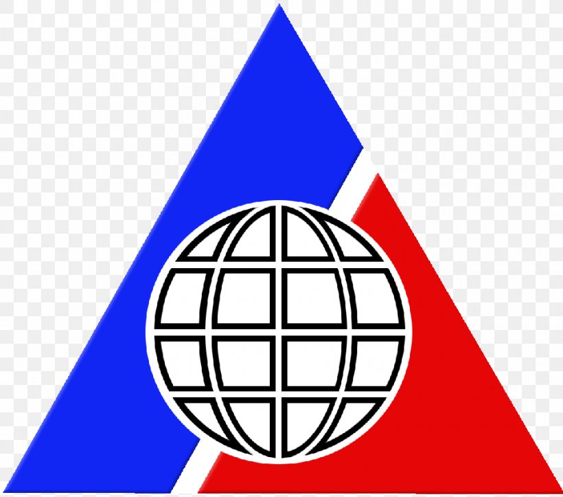 Philippine Overseas Employment Administration Iloilo City Overseas Workers Welfare Administration Recruitment Department Of Labor And Employment, PNG, 960x847px, Iloilo City, Area, Brand, Department Of Labor And Employment, Employment Download Free