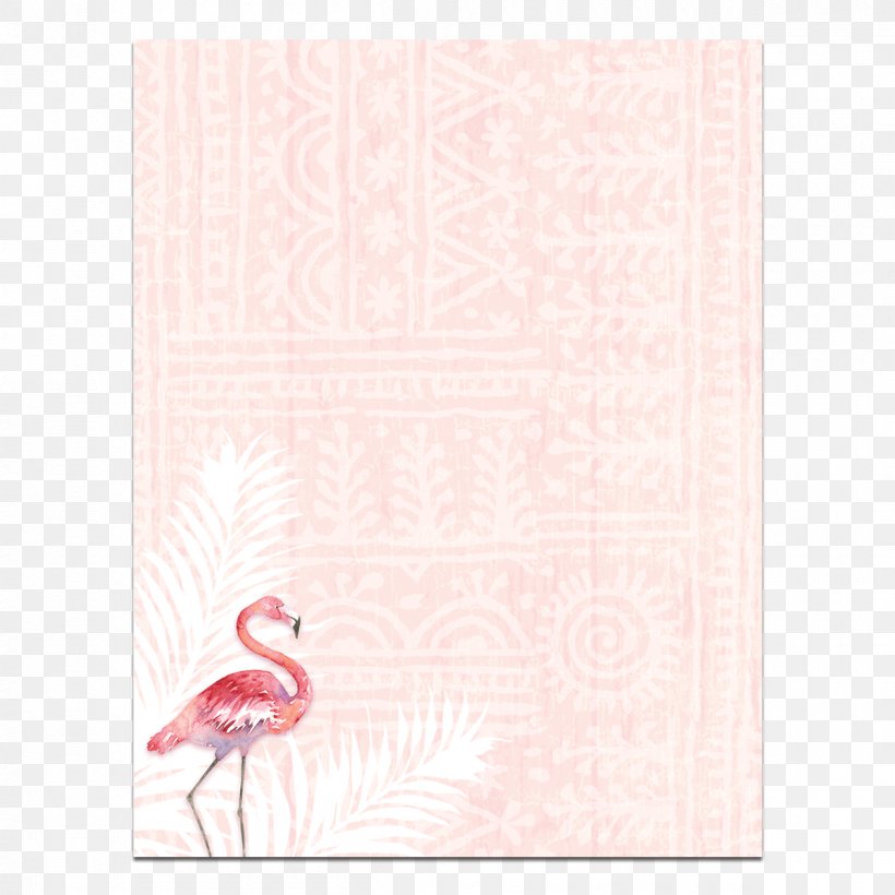 Pink M RTV Pink Wallpaper, PNG, 1200x1200px, Pink M, Bird, Flamingo, Pink, Rtv Pink Download Free