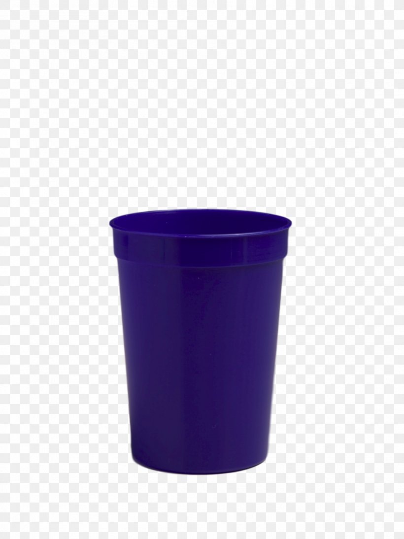 Plastic Cup Plastic Cup Table-glass, PNG, 1772x2366px, Plastic, Bisphenol A, Blue, Brand, Cobalt Blue Download Free