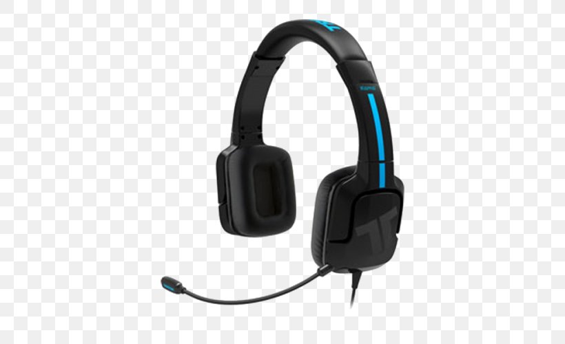 PlayStation 4 TRITTON Kunai PlayStation 3 Headset Headphones, PNG, 500x500px, Playstation 4, Audio, Audio Equipment, Electronic Device, Game Controllers Download Free