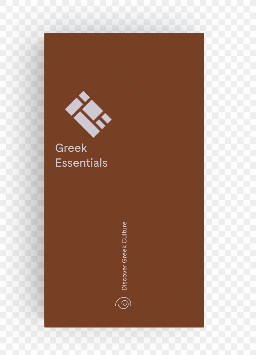 Santorini Brand Athens, PNG, 1019x1413px, Santorini, Athens, Brand, Classical Antiquity, Greece Download Free