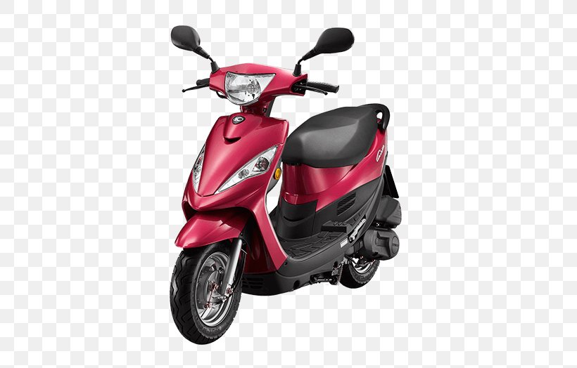 Scooter Kymco Car Motorcycle SYM Motors, PNG, 700x524px, 2017, Scooter, Capacitor Discharge Ignition, Car, Kymco Download Free