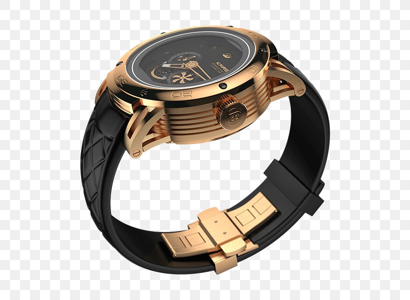 Smartwatch Panerai Clock Watch Strap, PNG, 600x600px, 3d Computer Graphics, Watch, Brand, Clock, Franck Muller Download Free