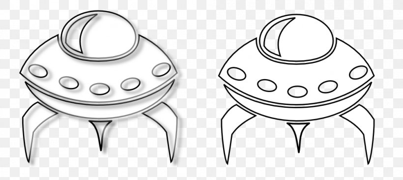 Spacecraft Clip Art, PNG, 999x446px, Spacecraft, Bathroom Accessory, Black And White, Body Jewelry, Drawing Download Free