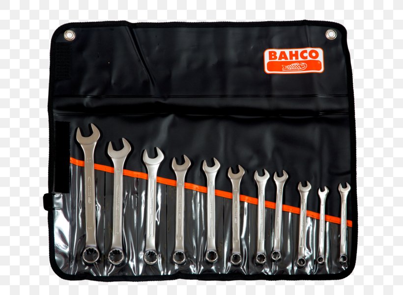 Spanners Adjustable Spanner Bahco Tool Ratchet, PNG, 800x600px, Spanners, Adjustable Spanner, Bahco, Bahco 80, Bahco 6295tsl25 Download Free
