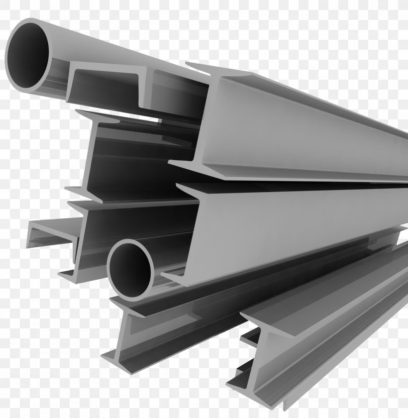 Stainless Steel Rolling Manufacturing Tool Steel, PNG, 1397x1432px, Steel, Business, Company, Galvanization, Hardware Download Free