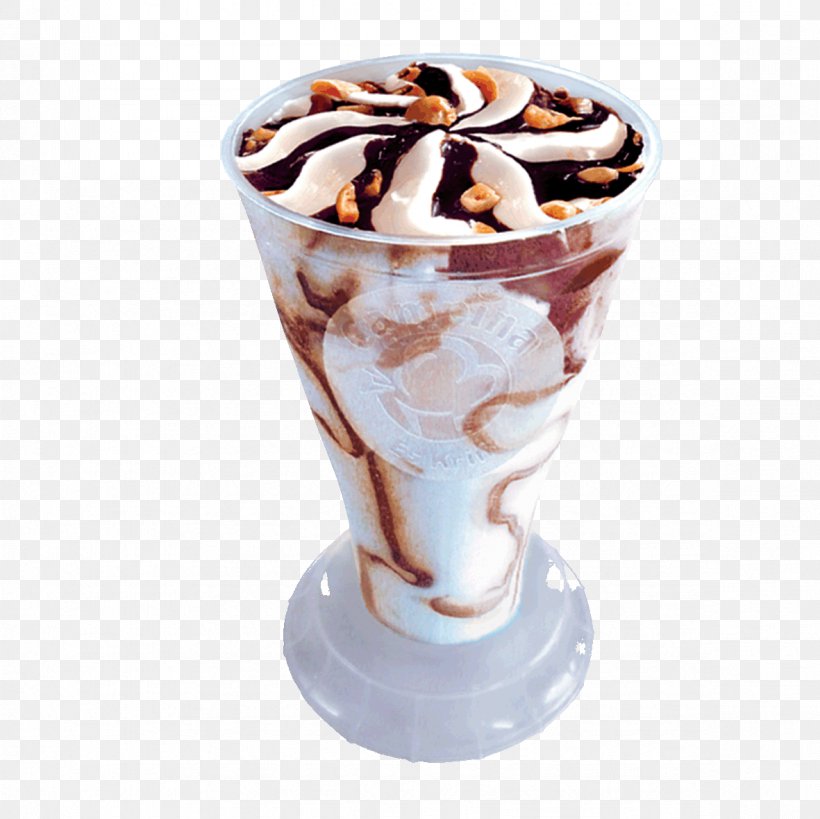 Sundae Chocolate Ice Cream Knickerbocker Glory Parfait, PNG, 1181x1181px, Sundae, Campina Ice Cream Indus, Chocolate, Chocolate Ice Cream, Cream Download Free